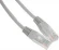 Патч-корд Lanmaster TWT-45-45-20-GY UTP RJ-45 вил.-вилка RJ-45 кат.5E 20м серый ПВХ (уп.:1шт) Патч-корд Lanmaster TWT-45-45-20-GY UTP RJ-45 вил.-вилка RJ-45 кат.5E 20м серый ПВХ (уп.:1шт)