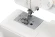 Швейная машина Janome My Style 100 белый