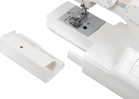 Швейная машина Janome My Style 100 белый