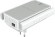 Повторитель беспроводного сигнала Keenetic Buddy 5 (KN-3311) AC1200 10/100BASE-TX белый Повторитель беспроводного сигнала Keenetic Buddy 5 (KN-3311) AC1200 10/100BASE-TX белый
