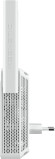 Повторитель беспроводного сигнала Keenetic Buddy 5 (KN-3311) AC1200 10/100BASE-TX белый Повторитель беспроводного сигнала Keenetic Buddy 5 (KN-3311) AC1200 10/100BASE-TX белый