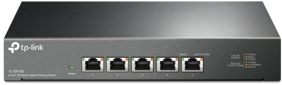 Медиаконвертер TP-Link FC311A-20 WDM 1000Mbit RJ45 до 20km