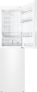 Холодильник Атлант 4625-101 NL 2-хкамерн. белый Холодильник Атлант 4625-101 NL 2-хкамерн. белый