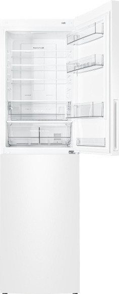 Холодильник Атлант 4625-101 NL 2-хкамерн. белый Холодильник Атлант 4625-101 NL 2-хкамерн. белый