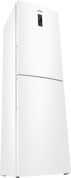 Холодильник Атлант 4625-101 NL 2-хкамерн. белый Холодильник Атлант 4625-101 NL 2-хкамерн. белый