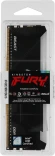 Память DDR4 16GB 3200MHz Kingston KF432C16BB12A/16 Fury Beast RGB RTL Gaming PC4-25600 CL16 DIMM 288-pin 1.35В dual rank с радиатором Ret Память DDR4 16GB 3200MHz Kingston KF432C16BB12A/16 Fury Beast RGB RTL Gaming PC4-25600 CL16 DIMM 288-pin 1.35В dual rank с радиатором Ret