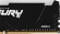 Память DDR4 16GB 3200MHz Kingston KF432C16BB12A/16 Fury Beast RGB RTL Gaming PC4-25600 CL16 DIMM 288-pin 1.35В dual rank с радиатором Ret Память DDR4 16GB 3200MHz Kingston KF432C16BB12A/16 Fury Beast RGB RTL Gaming PC4-25600 CL16 DIMM 288-pin 1.35В dual rank с радиатором Ret