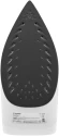 Утюг Starwind SIR1819 1800Вт серый/белый Утюг Starwind SIR1819 1800Вт серый/белый