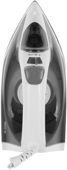 Утюг Starwind SIR1819 1800Вт серый/белый Утюг Starwind SIR1819 1800Вт серый/белый