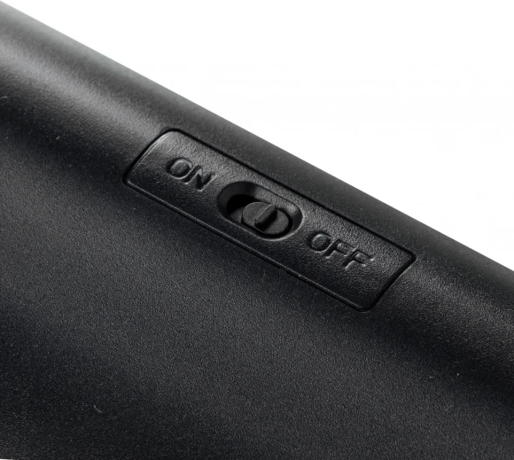 Клавиатура Acer OKR020 черный USB беспроводная slim Multimedia (ZL.KBDEE.004) Клавиатура Acer OKR020 черный USB беспроводная slim Multimedia (ZL.KBDEE.004)