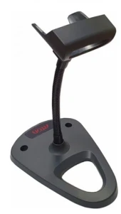 Камера видеонаблюдения IP Dahua DH-IPC-HDW3449HP-AS-PV-0280B-PRO 2.8-2.8мм цв. корп.:белый (DH-IPC-HDW3449HP-AS-PV-PRO)