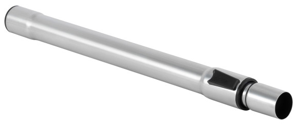 Пылесос Starwind SCV2555 2500Вт черный/синий