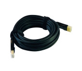 Кабель аудио-видео Digma 1.4v AOC DisplayPort (m)/DisplayPort (m) 10м. позолоч.конт. черный (BHP DP 1.4-10) Кабель аудио-видео Digma 1.4v AOC DisplayPort (m)/DisplayPort (m) 10м. позолоч.конт. черный (BHP DP 1.4-10)
