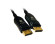 Кабель аудио-видео Digma 1.4v AOC DisplayPort (m)/DisplayPort (m) 10м. позолоч.конт. черный (BHP DP 1.4-10) Кабель аудио-видео Digma 1.4v AOC DisplayPort (m)/DisplayPort (m) 10м. позолоч.конт. черный (BHP DP 1.4-10)