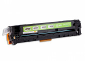 Картридж лазерный Cactus CS-CF211A CF211A голубой (1800стр.) для HP LJ Pro 200 M251/M276 Картридж лазерный Cactus CS-CF211A CF211A голубой (1800стр.) для HP LJ Pro 200 M251/M276
