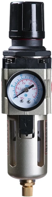 Шланг для компрессоров Fubag 170024 10м черный Шланг для компрессоров Fubag 170024 10м черный