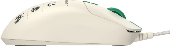 Мышь A4Tech Bloody W72 Ultra Pixels Green рисунок/бежевый/зеленый оптическая 20000dpi USB 6but (W72 ULTRA) Мышь A4Tech Bloody W72 Ultra Pixels Green рисунок/бежевый/зеленый оптическая 20000dpi USB 6but (W72 ULTRA)