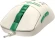 Мышь A4Tech Bloody W72 Ultra Pixels Green рисунок/бежевый/зеленый оптическая 20000dpi USB 6but (W72 ULTRA) Мышь A4Tech Bloody W72 Ultra Pixels Green рисунок/бежевый/зеленый оптическая 20000dpi USB 6but (W72 ULTRA)