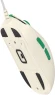 Мышь A4Tech Bloody W72 Ultra Pixels Green рисунок/бежевый/зеленый оптическая 20000dpi USB 6but (W72 ULTRA) Мышь A4Tech Bloody W72 Ultra Pixels Green рисунок/бежевый/зеленый оптическая 20000dpi USB 6but (W72 ULTRA)