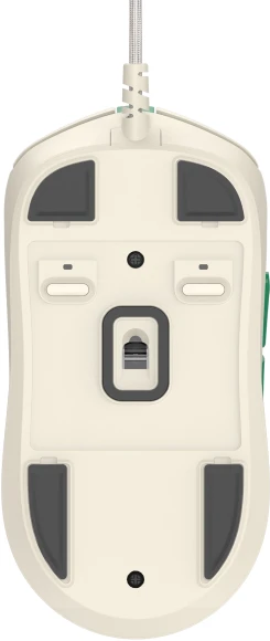 Мышь A4Tech Bloody W72 Ultra Pixels Green рисунок/бежевый/зеленый оптическая 20000dpi USB 6but (W72 ULTRA) Мышь A4Tech Bloody W72 Ultra Pixels Green рисунок/бежевый/зеленый оптическая 20000dpi USB 6but (W72 ULTRA)