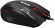 Мышь A4Tech Bloody ES7 черный оптическая 6000dpi USB 8but Мышь A4Tech Bloody ES7 черный оптическая 6000dpi USB 8but