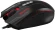 Мышь A4Tech Bloody ES7 черный оптическая 6000dpi USB 8but Мышь A4Tech Bloody ES7 черный оптическая 6000dpi USB 8but