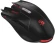 Мышь A4Tech Bloody ES7 черный оптическая 6000dpi USB 8but Мышь A4Tech Bloody ES7 черный оптическая 6000dpi USB 8but