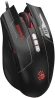 Мышь A4Tech Bloody ES7 черный оптическая 6000dpi USB 8but Мышь A4Tech Bloody ES7 черный оптическая 6000dpi USB 8but