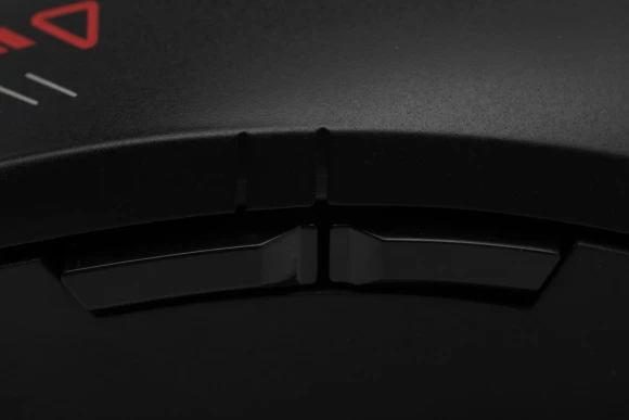 Мышь A4Tech Bloody ES7 черный оптическая 6000dpi USB 8but Мышь A4Tech Bloody ES7 черный оптическая 6000dpi USB 8but