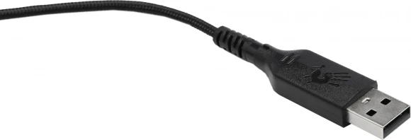 Мышь A4Tech Bloody ES7 черный оптическая 6000dpi USB 8but Мышь A4Tech Bloody ES7 черный оптическая 6000dpi USB 8but