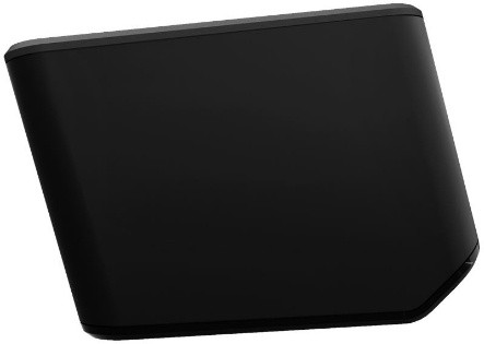 Саундбар Creative Sound Blaster Katana SE 5.1 черный 90Вт BT Саундбар Creative Sound Blaster Katana SE 5.1 черный 90Вт BT