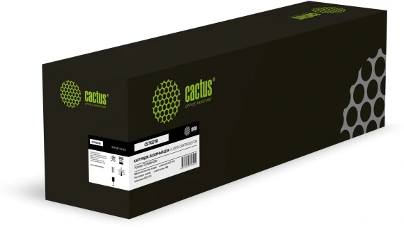 Насос циркуляционный Вихрь ЦН-32-4 72Вт 3000л/час (68/7/3)