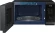Микроволновая Печь Samsung MG23DG4524AGBW 23л. 800Вт черный Микроволновая Печь Samsung MG23DG4524AGBW 23л. 800Вт черный