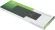 Клавиатура Acer OKR300 черный USB беспроводная Multimedia (ZL.KBDEE.014) Клавиатура Acer OKR300 черный USB беспроводная Multimedia (ZL.KBDEE.014)