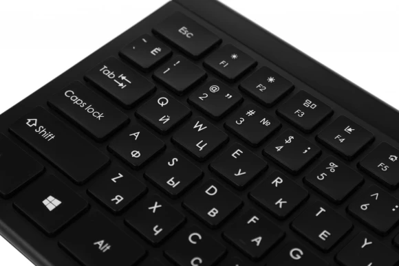 Клавиатура Acer OKR300 черный USB беспроводная Multimedia (ZL.KBDEE.014) Клавиатура Acer OKR300 черный USB беспроводная Multimedia (ZL.KBDEE.014)