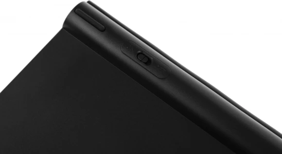 Клавиатура Acer OKR300 черный USB беспроводная Multimedia (ZL.KBDEE.014) Клавиатура Acer OKR300 черный USB беспроводная Multimedia (ZL.KBDEE.014)