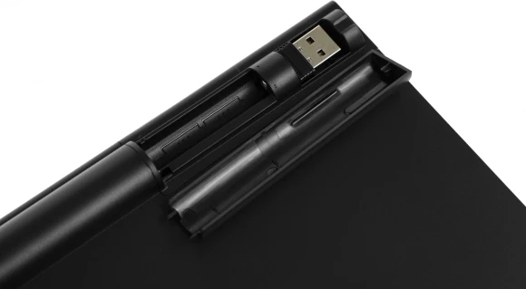 Клавиатура Acer OKR300 черный USB беспроводная Multimedia (ZL.KBDEE.014) Клавиатура Acer OKR300 черный USB беспроводная Multimedia (ZL.KBDEE.014)
