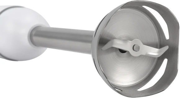 Блендер погружной Starwind SBP3242 1200Вт белый/серый Блендер погружной Starwind SBP3242 1200Вт белый/серый