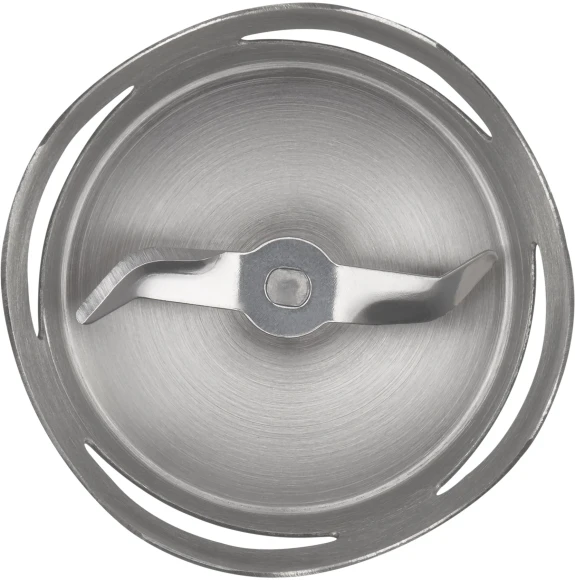 Блендер погружной Starwind SBP3242 1200Вт белый/серый Блендер погружной Starwind SBP3242 1200Вт белый/серый