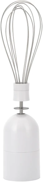 Блендер погружной Starwind SBP3242 1200Вт белый/серый Блендер погружной Starwind SBP3242 1200Вт белый/серый