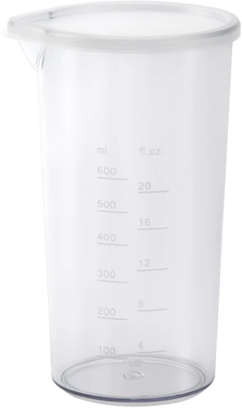 Блендер погружной Starwind SBP3242 1200Вт белый/серый Блендер погружной Starwind SBP3242 1200Вт белый/серый