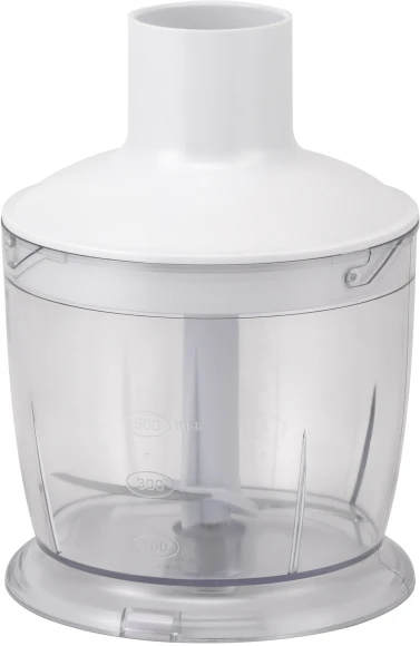 Блендер погружной Starwind SBP3242 1200Вт белый/серый Блендер погружной Starwind SBP3242 1200Вт белый/серый