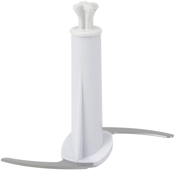 Блендер погружной Starwind SBP3242 1200Вт белый/серый Блендер погружной Starwind SBP3242 1200Вт белый/серый