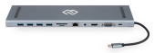 Стыковочная станция Digma DS-950 Стыковочная станция Digma DS-950
