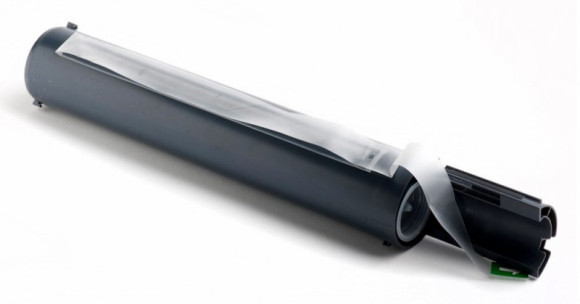 Картридж лазерный Cactus CS-EXV14 C-EXV14 черный (8300стр.) для Canon iR2016/2018/2020/2022/2025/2030/2318/2320