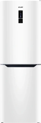 Жесткий диск Seagate SATA-III 24TB ST24000NT002 NAS Ironwolf Pro 512E (7200rpm) 512Mb 3.5" Rtl