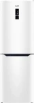 Жесткий диск Seagate SATA-III 24TB ST24000NT002 NAS Ironwolf Pro 512E (7200rpm) 512Mb 3.5" Rtl