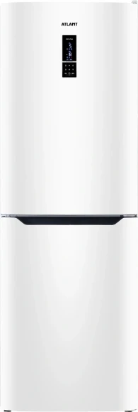 Жесткий диск Seagate SATA-III 24TB ST24000NT002 NAS Ironwolf Pro 512E (7200rpm) 512Mb 3.5" Rtl