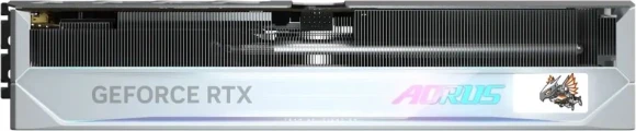 Терминал сбора данных Urovo RT40S (RT40S-SS6X13E4031HQ) Терминал сбора данных Urovo RT40S (RT40S-SS6X13E4031HQ)