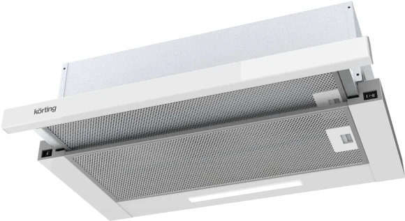 Газовая варочная поверхность Nordfrost HS 6040 W белый